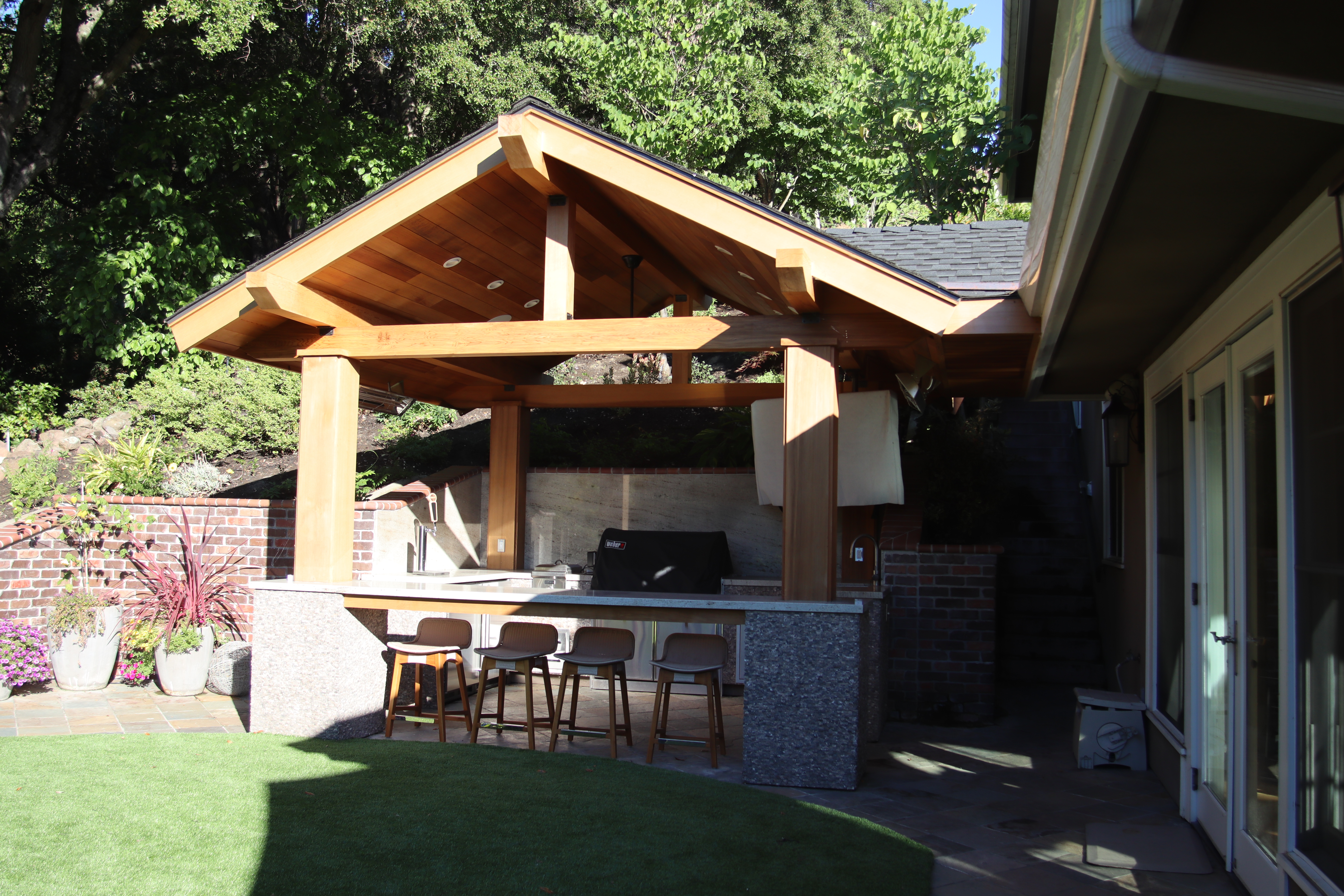 Image description